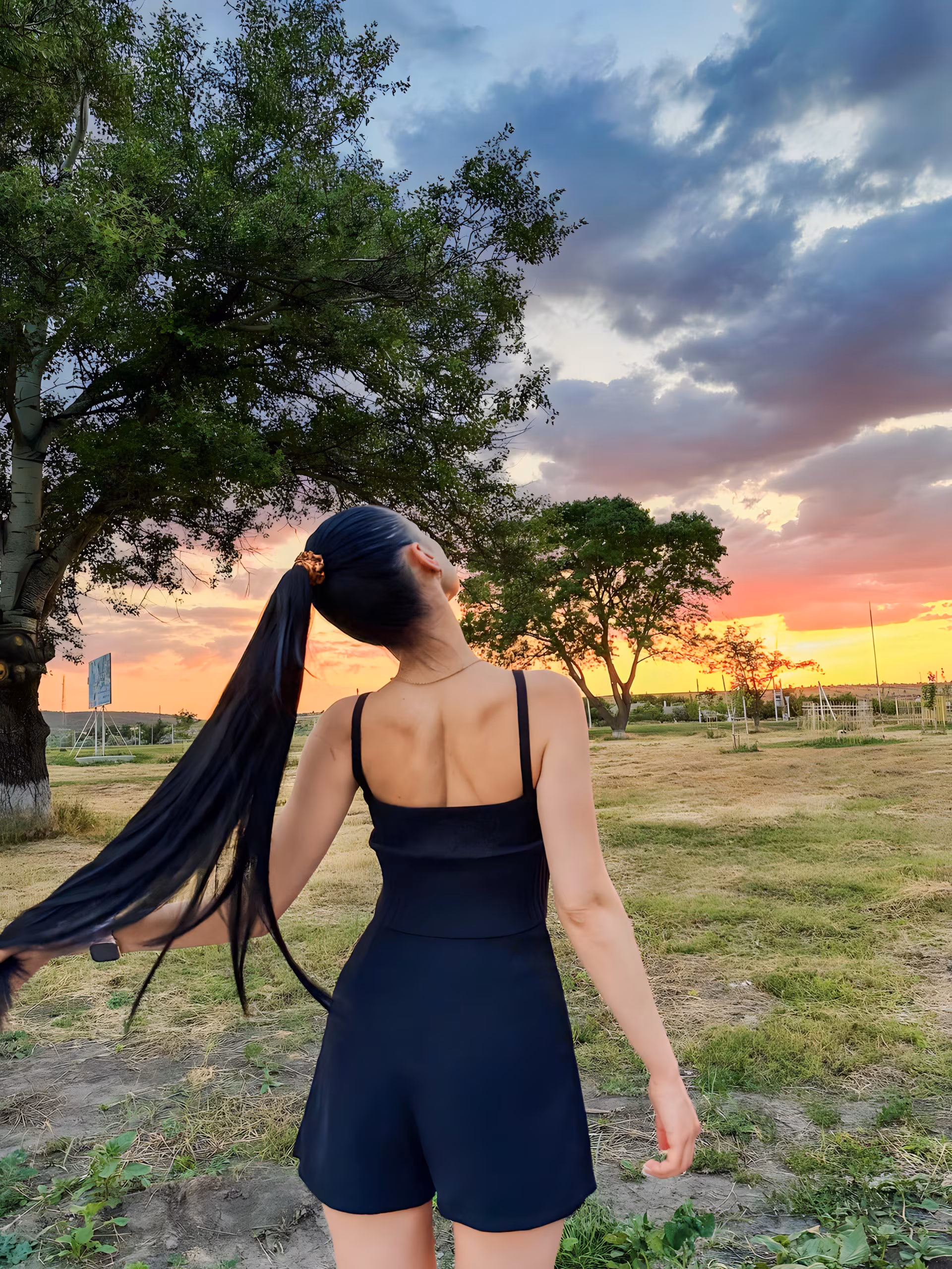 Nataliia 24 Odessa Ukraine I'm a web match bride seeking my beloved