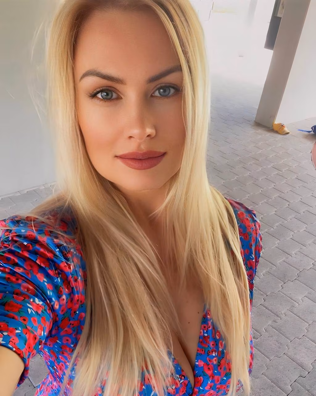 Iryna 42 Kryvyi Rih Ukraine I'm a web match bride who wants my partner for life