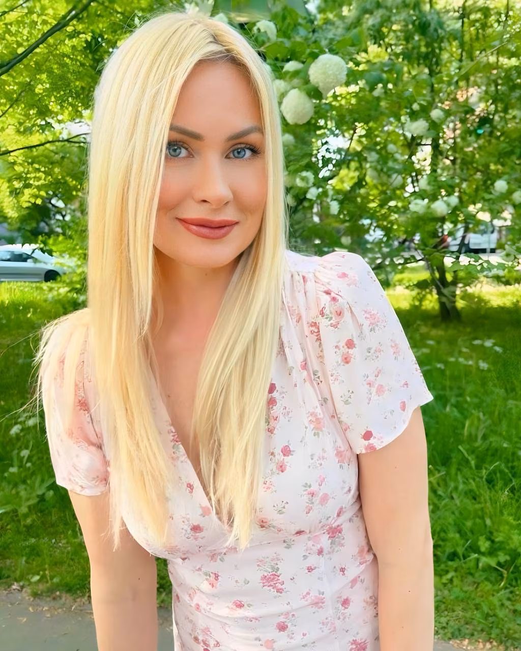 Iryna 42 Kryvyi Rih Ukraine I’m a web match bride who wants my partner for life