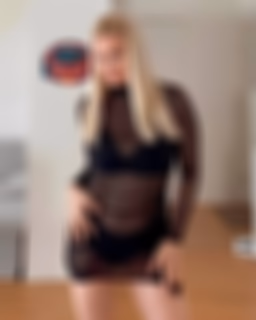 Iryna 42 Kryvyi Rih Ukraine I'm a web match bride who wants my partner for life