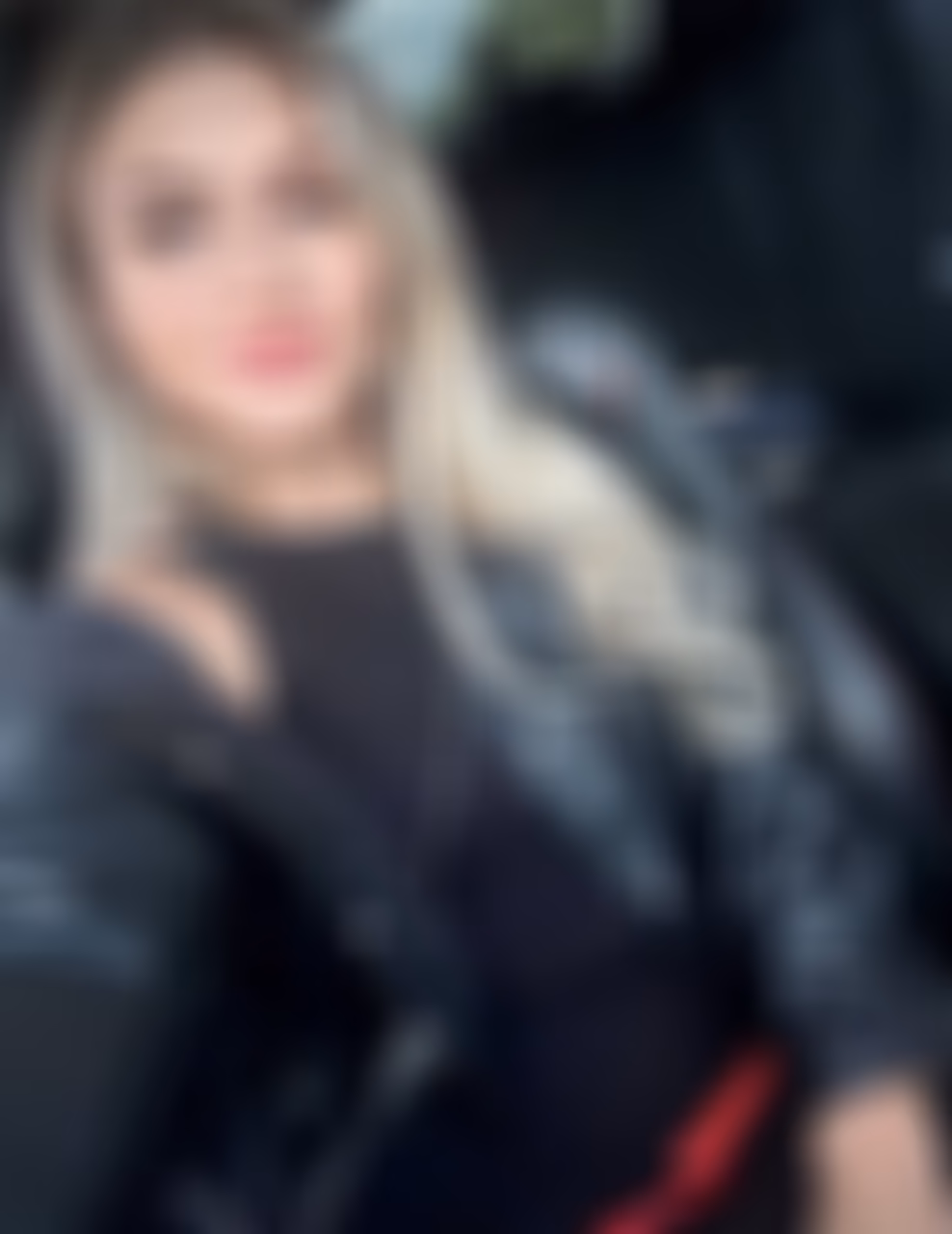 Karyna 26 Vienna Austria I'm a cyber bride looking for my prince charming