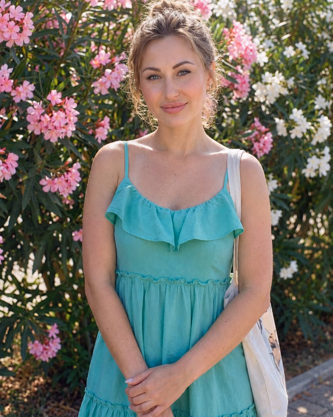 Olesia 39 Odessa   Ukraine I'm a cyber bride looking for my prince charming
