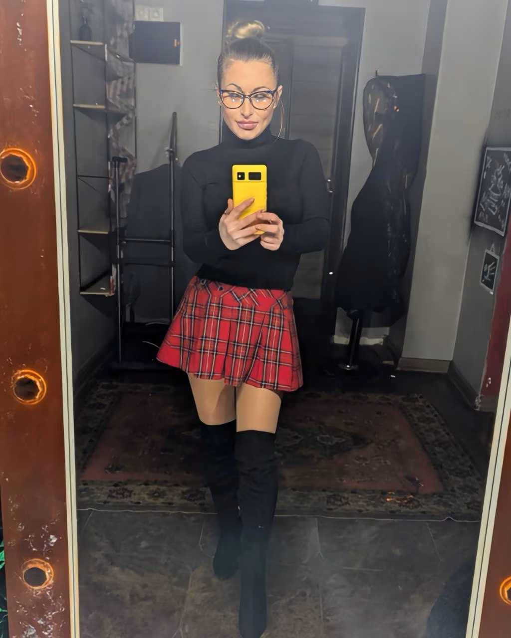 Olesia 39 Odessa   Ukraine I'm a cyber bride looking for my prince charming
