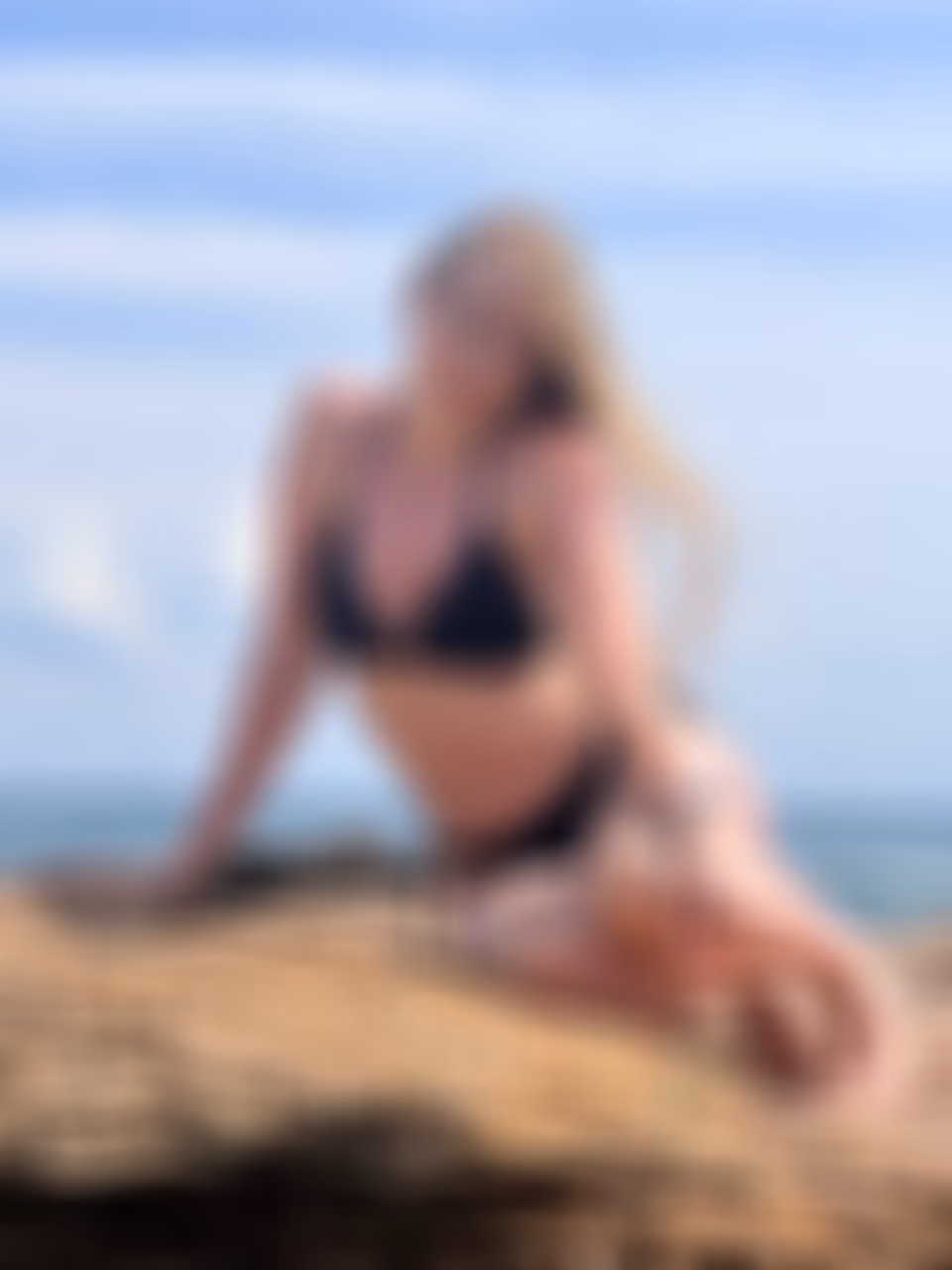 Daryna 23 Sumy Ukraine I'm a cyber bride searching for my gentleman husband