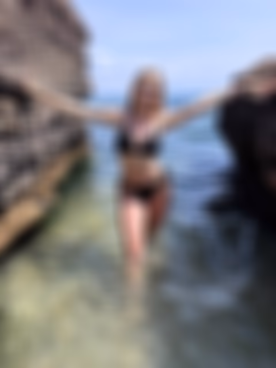 Daryna 23 Sumy Ukraine I'm a cyber bride searching for my gentleman husband