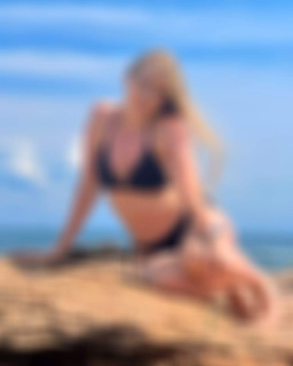 Daryna 23 Sumy Ukraine I'm a cyber bride searching for my gentleman husband
