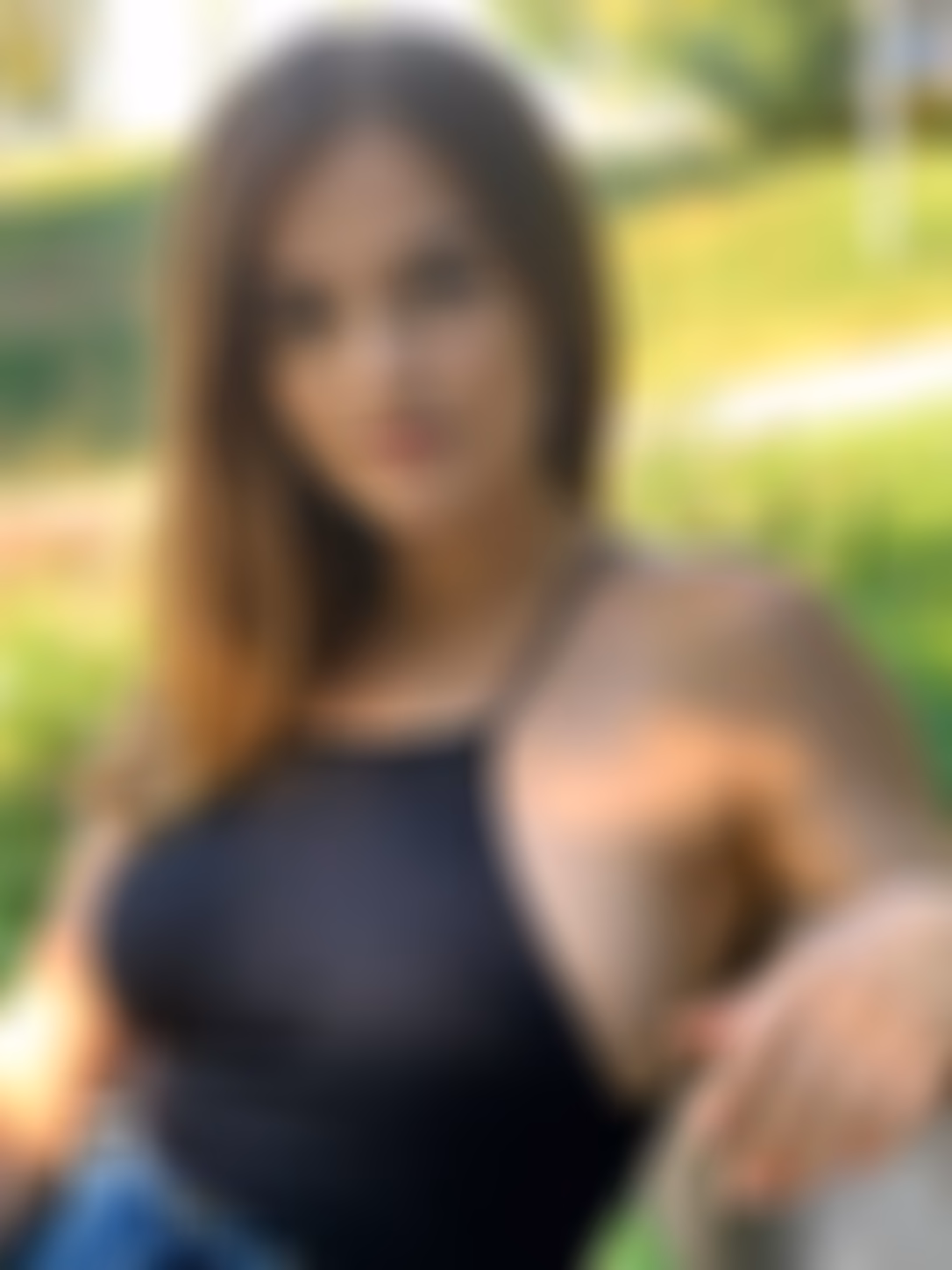 Maria 25 Kyiv Ukraine I'm a cyber bride searching for my gentleman husband