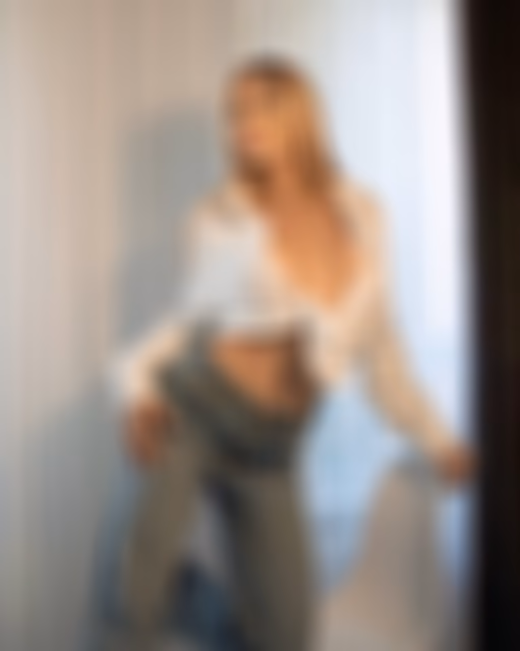 JULIA 33 Chernivtsi Ukraine I'm a cyber bride searching for my gentleman husband