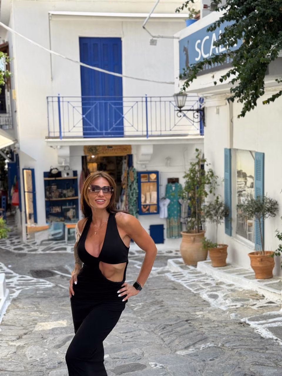 JULIA 33 Chernivtsi Ukraine I'm a cyber bride searching for my gentleman husband