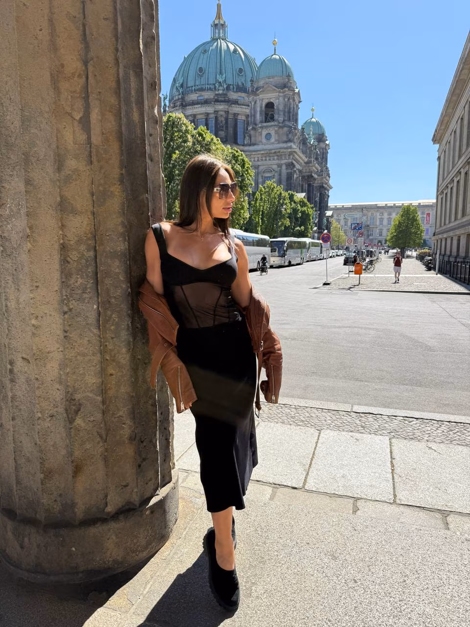 JULIA 33 Chernivtsi Ukraine I'm a cyber bride searching for my gentleman husband