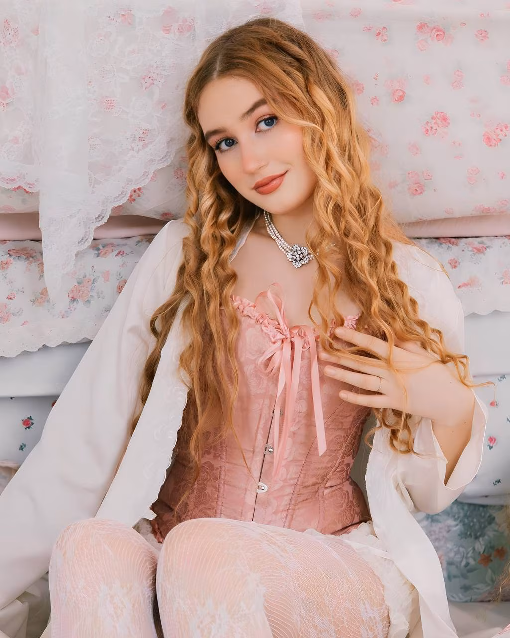 Alisa 18 Kiev Ukraine I'm a cyber bride searching for my other half partner