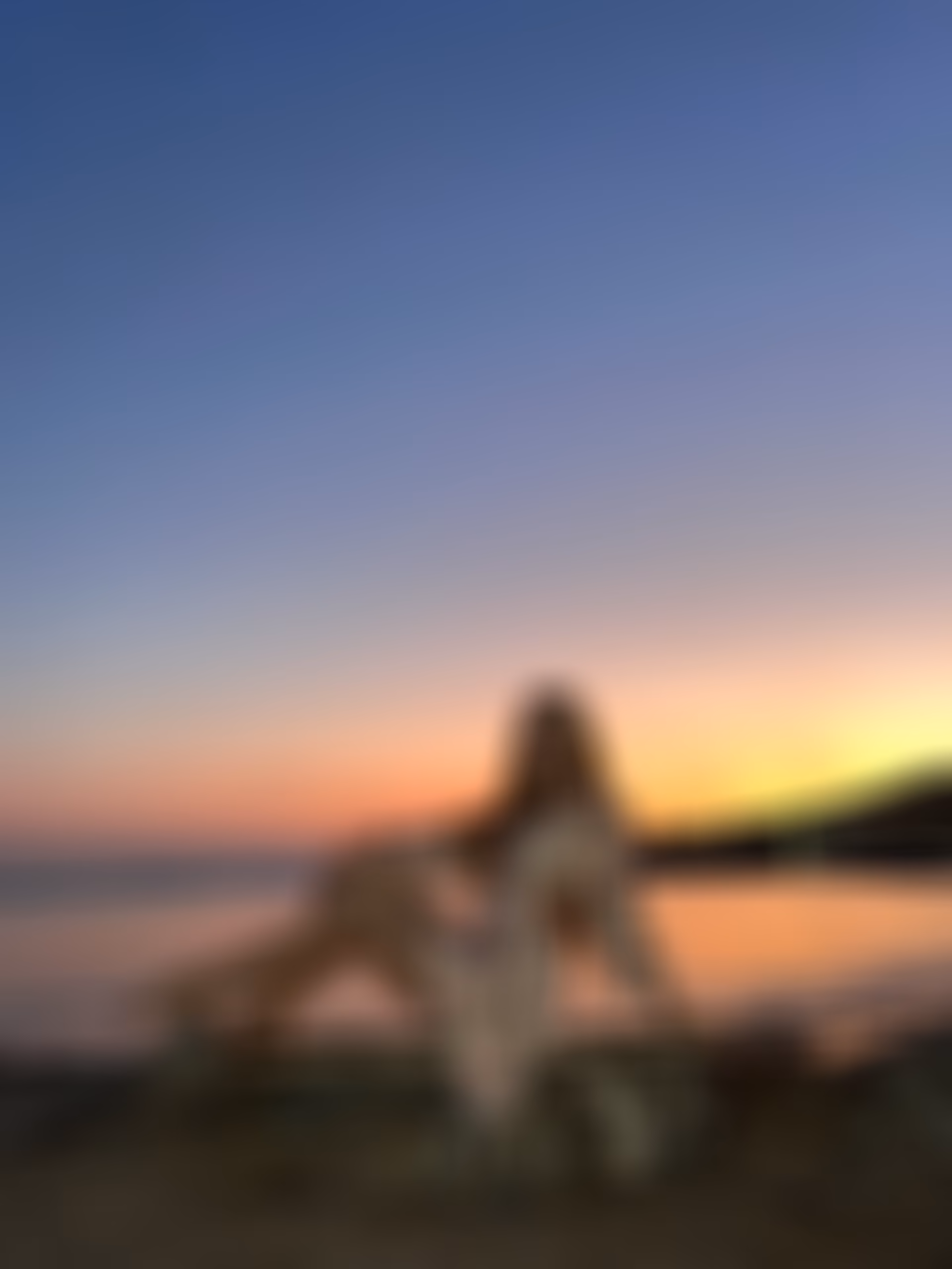 Alisa 18 Kiev Ukraine I'm a cyber bride searching for my other half partner