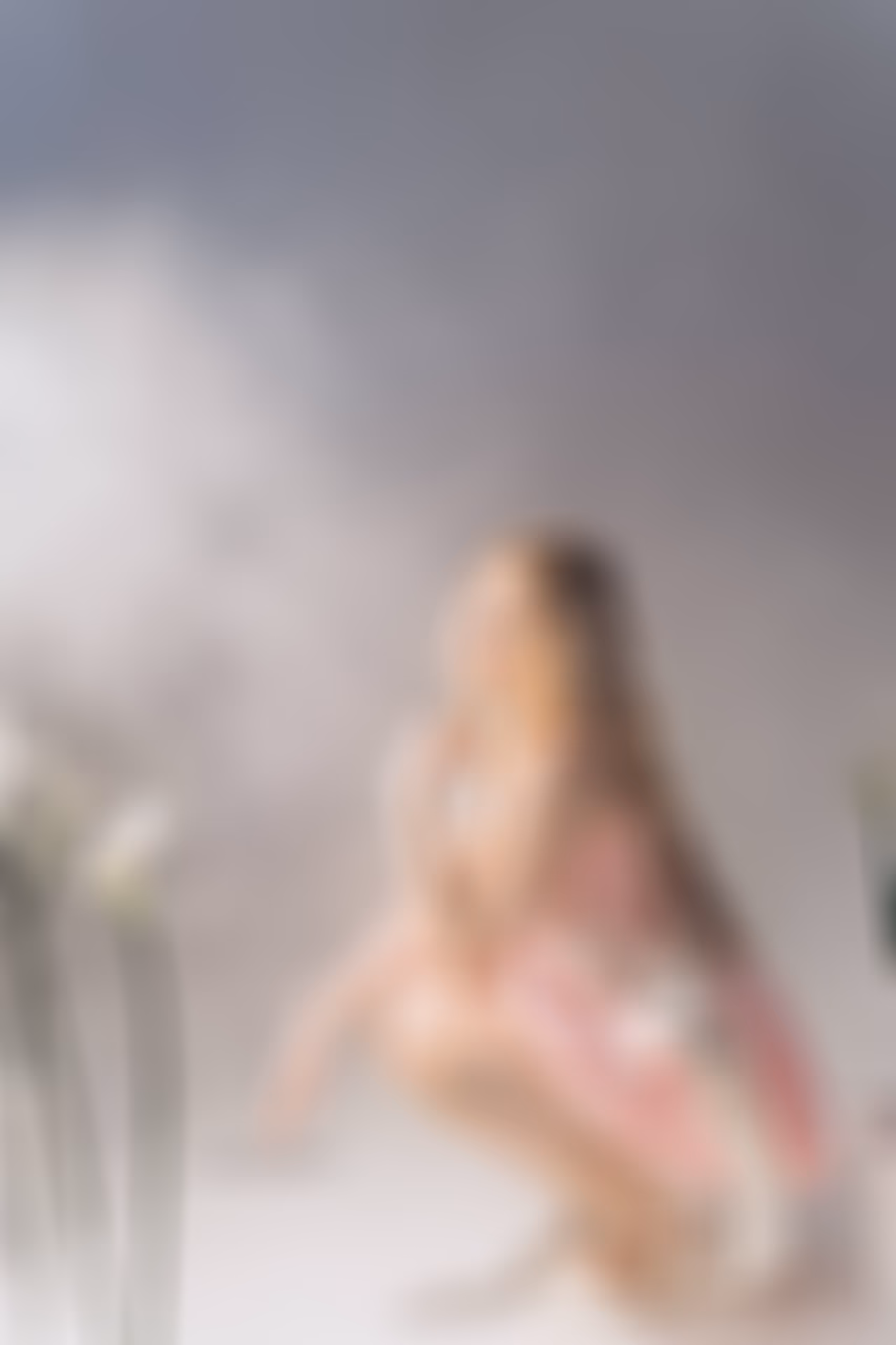 Alisa 18 Kiev Ukraine I'm a cyber bride searching for my other half partner