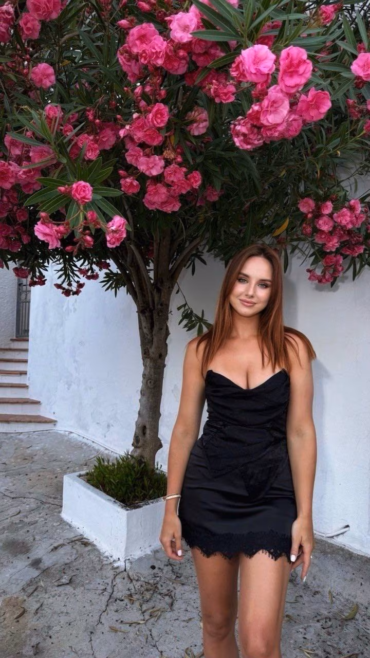 Oksana 31 Frankfurt am Main Germany I’m a cyber bride searching for my perfect partner