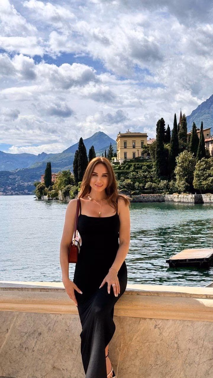 Oksana 31 Frankfurt am Main Germany I'm a cyber bride searching for my perfect partner