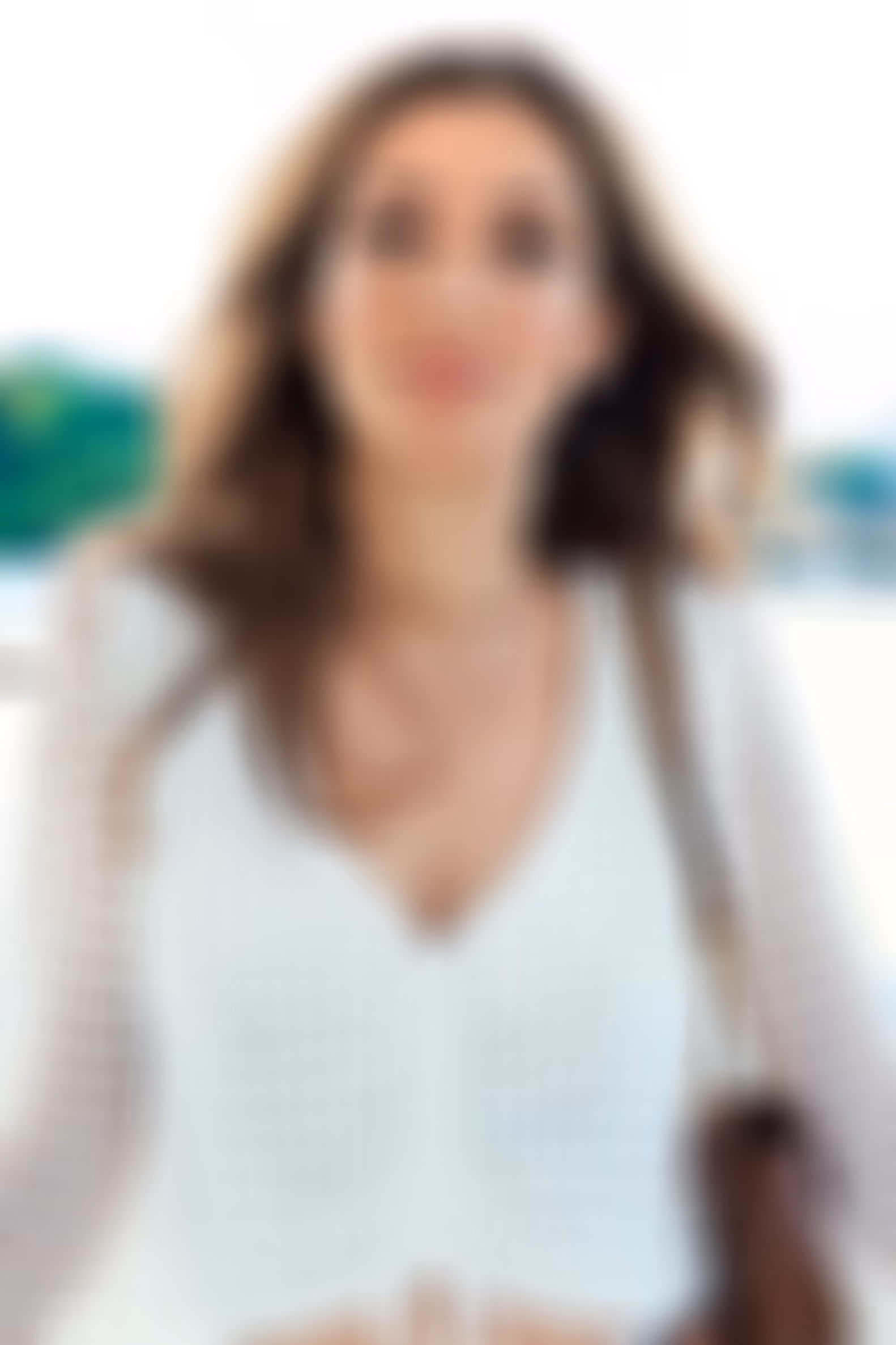 Anna 33 Kyiv Ukraine I'm a cyber bride searching for my perfect partner