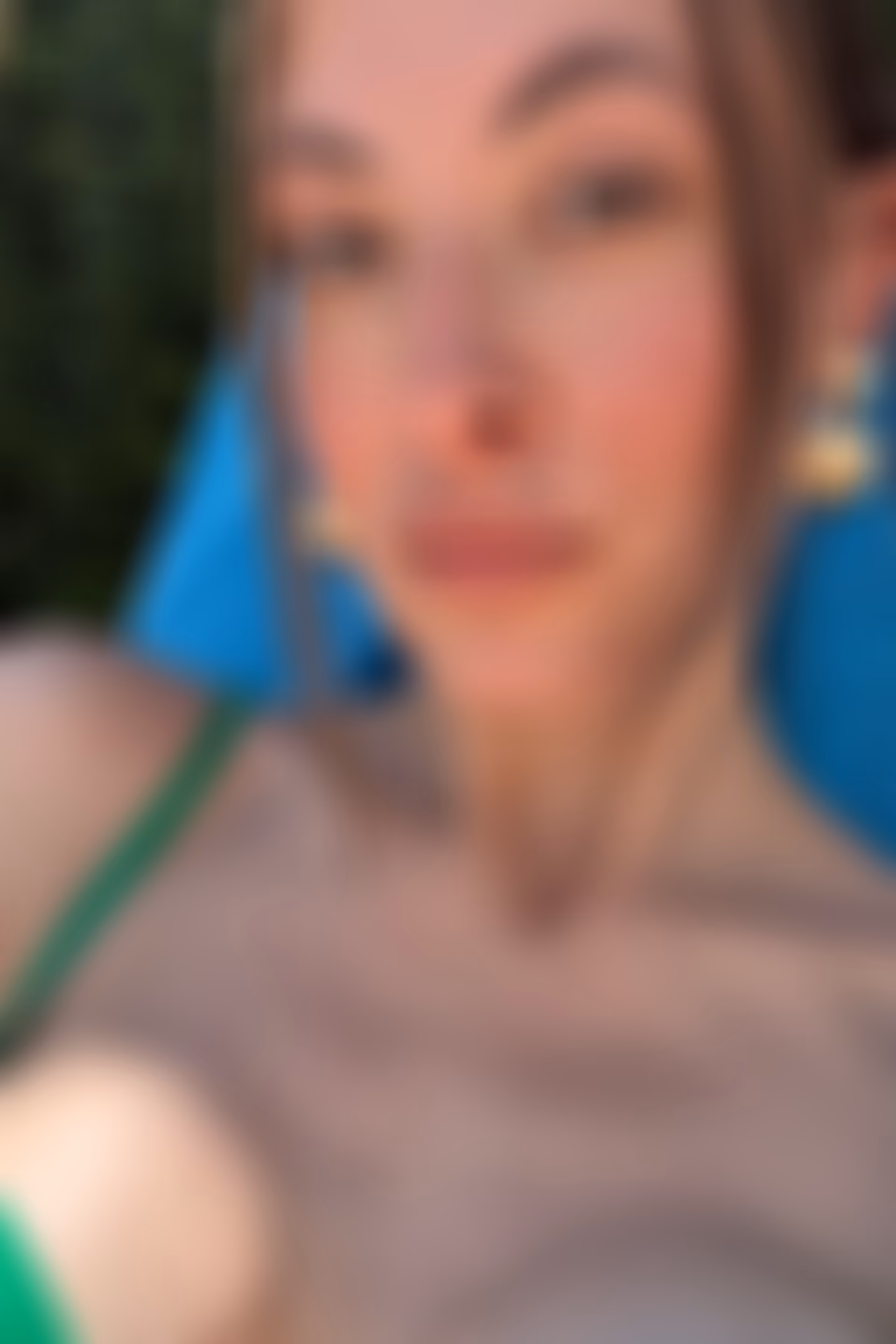 Anna 33 Kyiv Ukraine I'm a cyber bride searching for my perfect partner