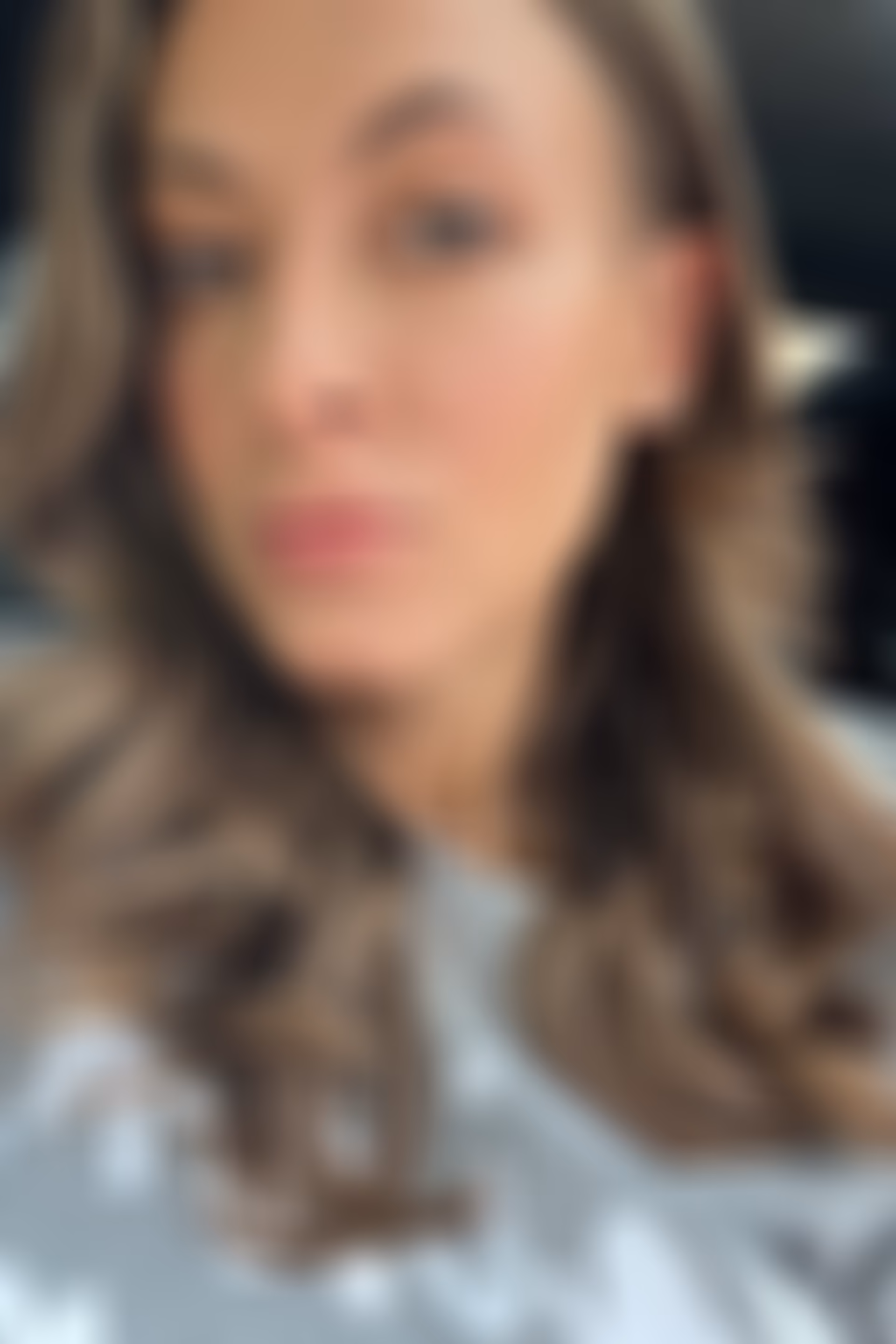 Anna 33 Kyiv Ukraine I'm a cyber bride searching for my perfect partner