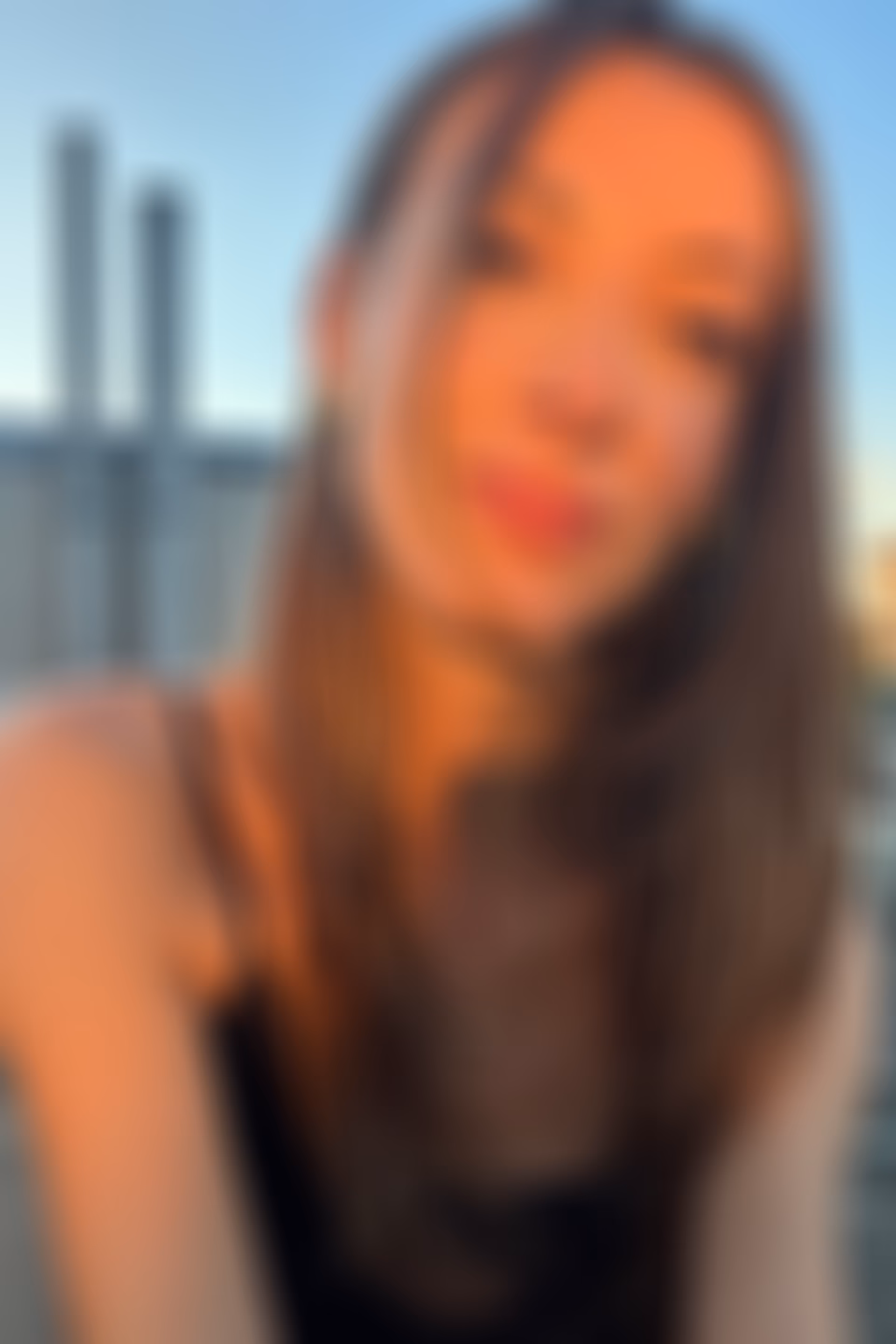 Anna 33 Kyiv Ukraine I'm a cyber bride searching for my perfect partner