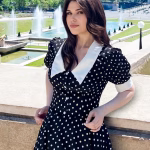 Alina 28 Brno Czech Republic I'm a cyber bride who wants to meet my gentleman