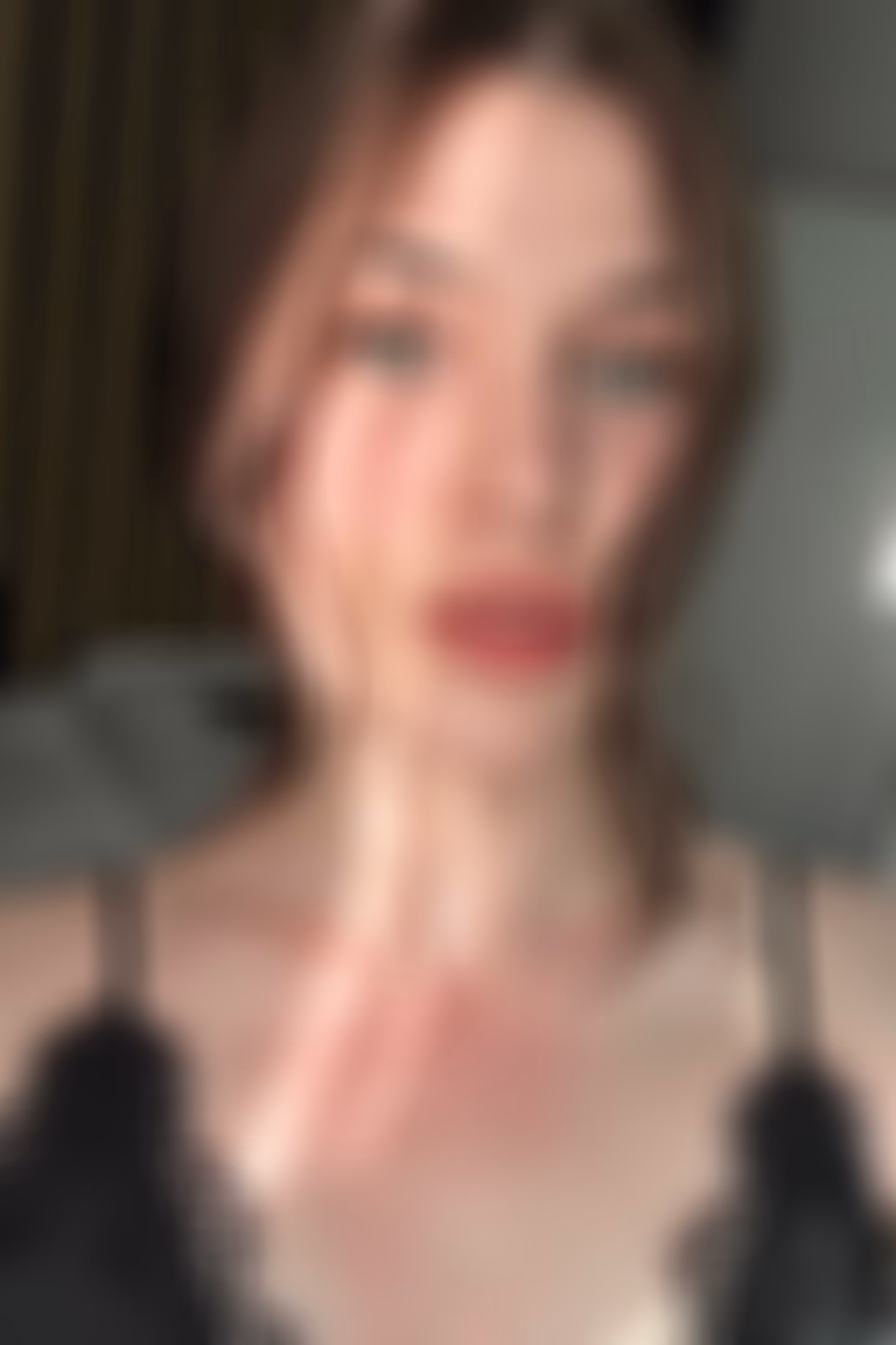 Alina 28 Brno Czech Republic I'm a cyber bride who wants to meet my gentleman