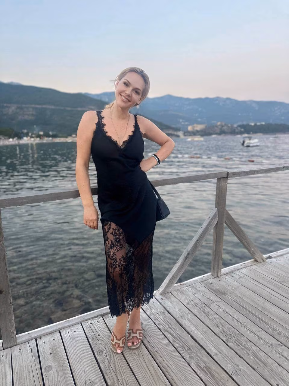 Tatiana 43 Berlin Germany I’m a cyber dating bride ready to find my soulmate man