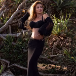 Elina 32 Hamburg Germany I'm a cyber dating bride ready to find my sweetheart husband