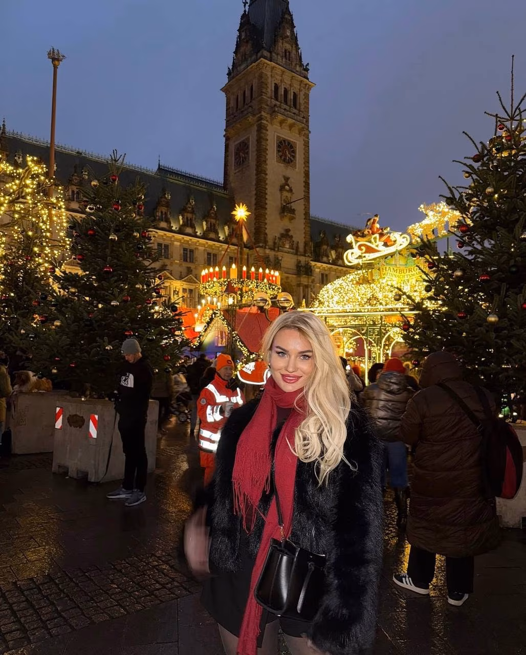 Elina 32 Hamburg Germany I'm a cyber dating bride ready to find my sweetheart husband