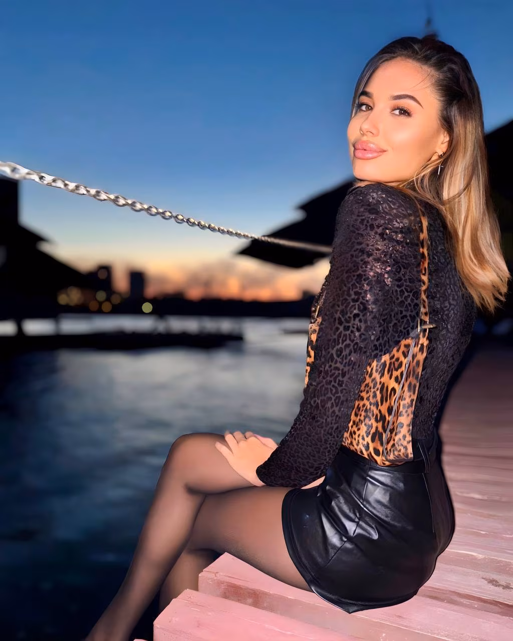 Olexandra 29 Dnipro Ukraine I'm a cyber dating bride ready to find my sweetheart husband