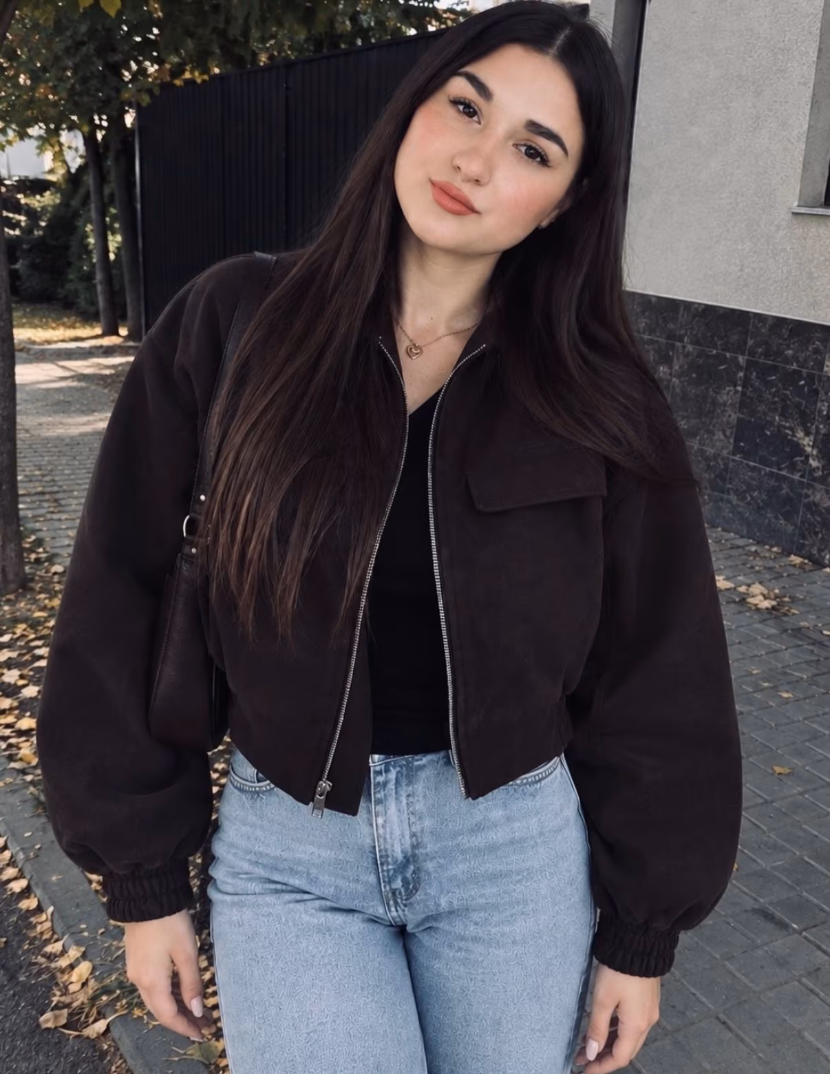 Vita 22 Kropyvnytskyi Ukraine I'm a cyber dating bride wanting to find my dream man
