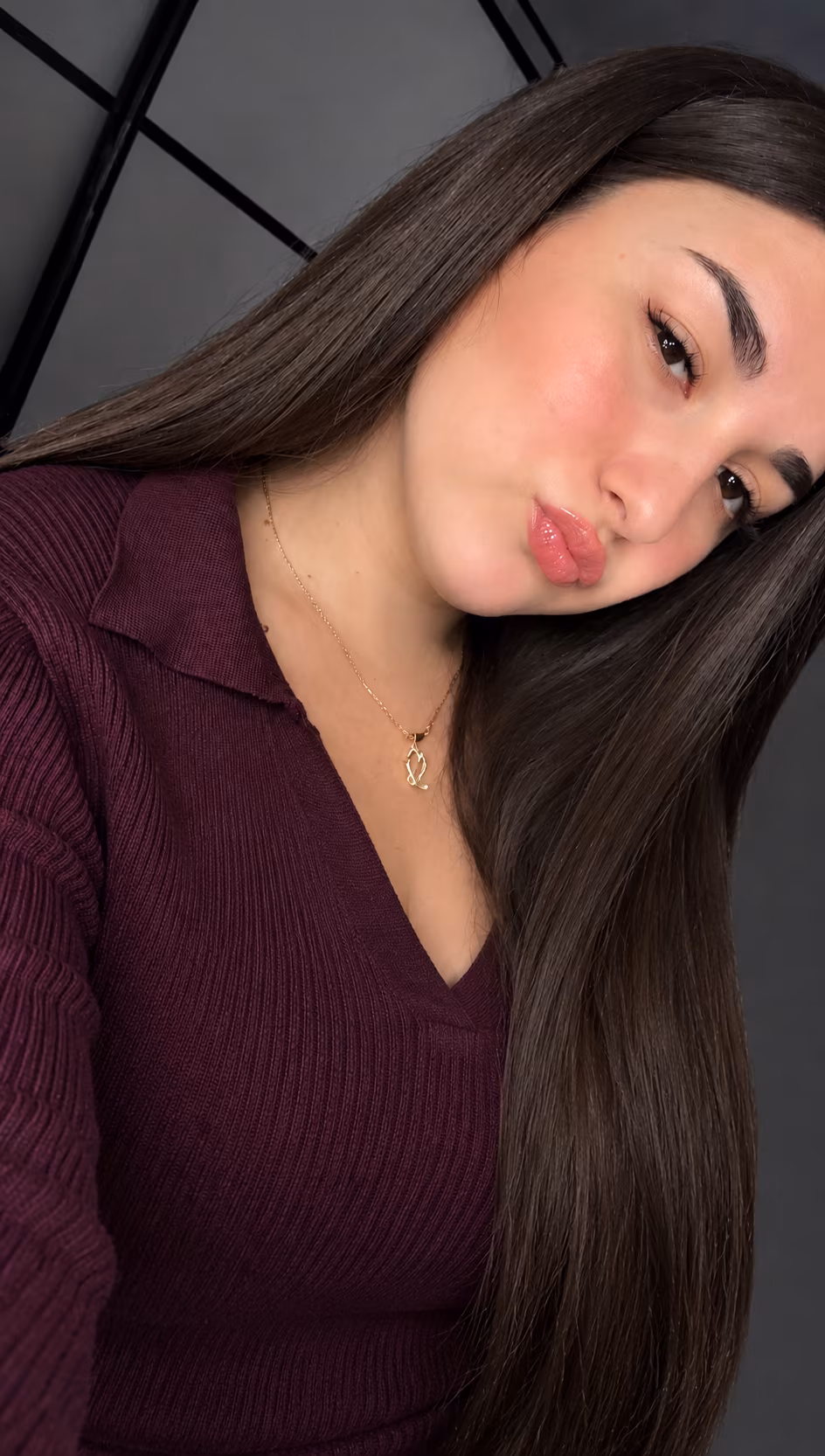 Vita 22 Kropyvnytskyi Ukraine I’m a cyber dating bride wanting to find my dream man