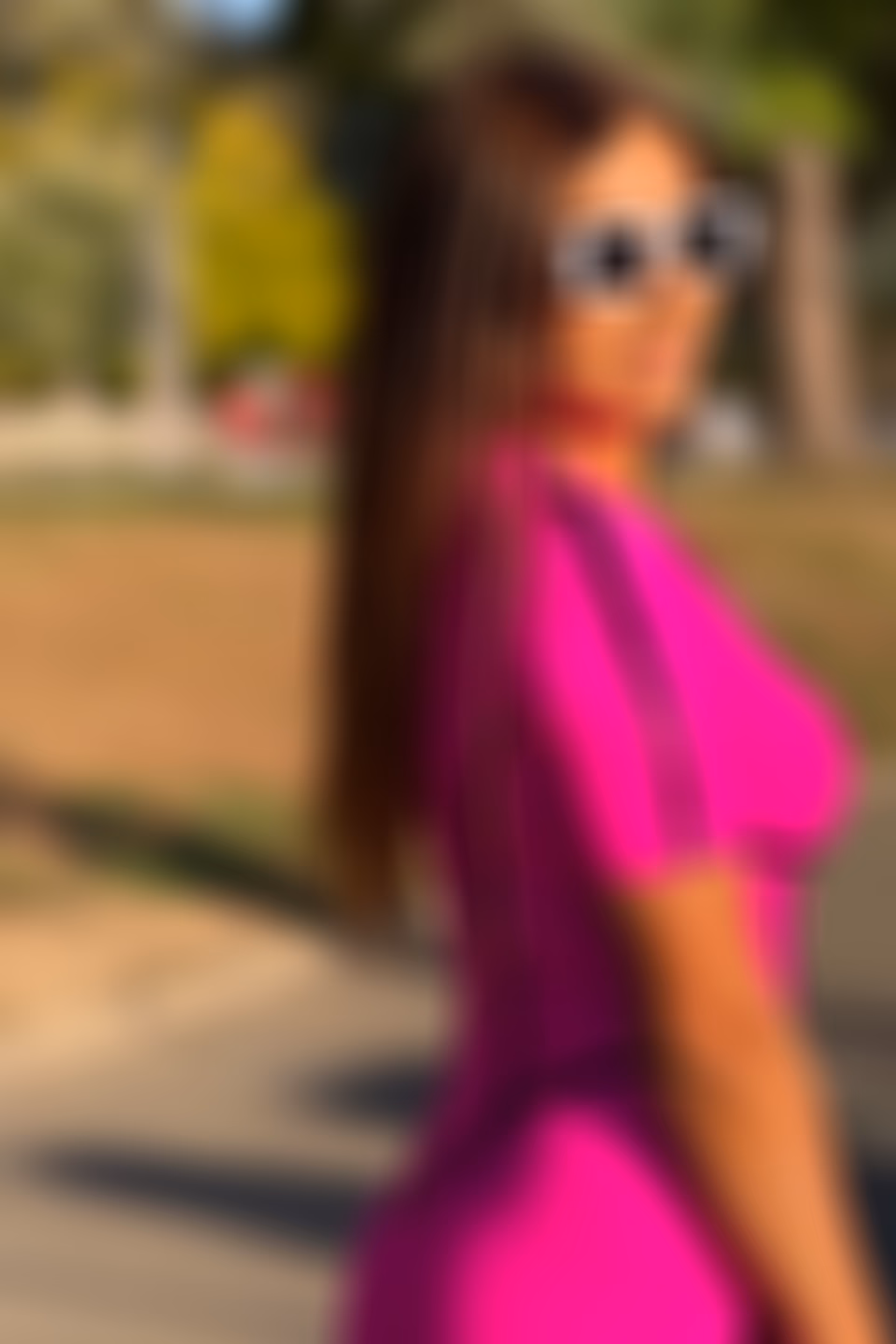 Irina 36 Lausanne Switzerland I’m a cyber match bride ready to find my one and only man