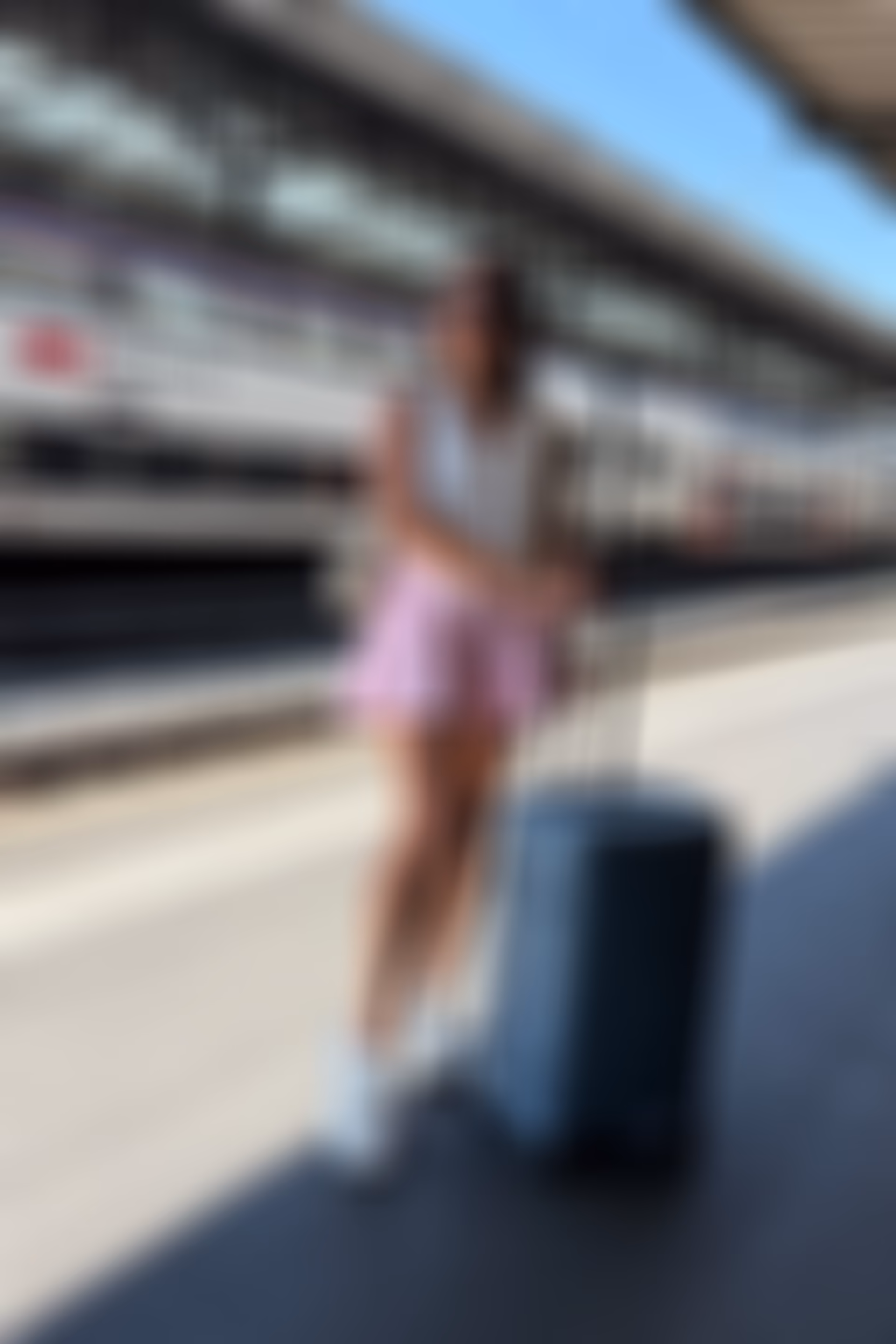 Irina 36 Lausanne Switzerland I'm a cyber match bride ready to find my one and only man
