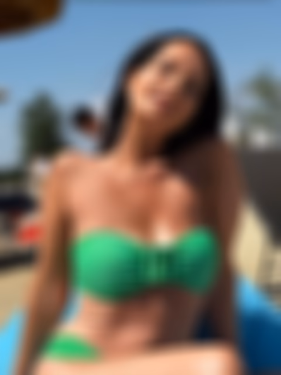 Mara 55 Bucharest Romania I'm a cyber match bride ready to find my one and only man