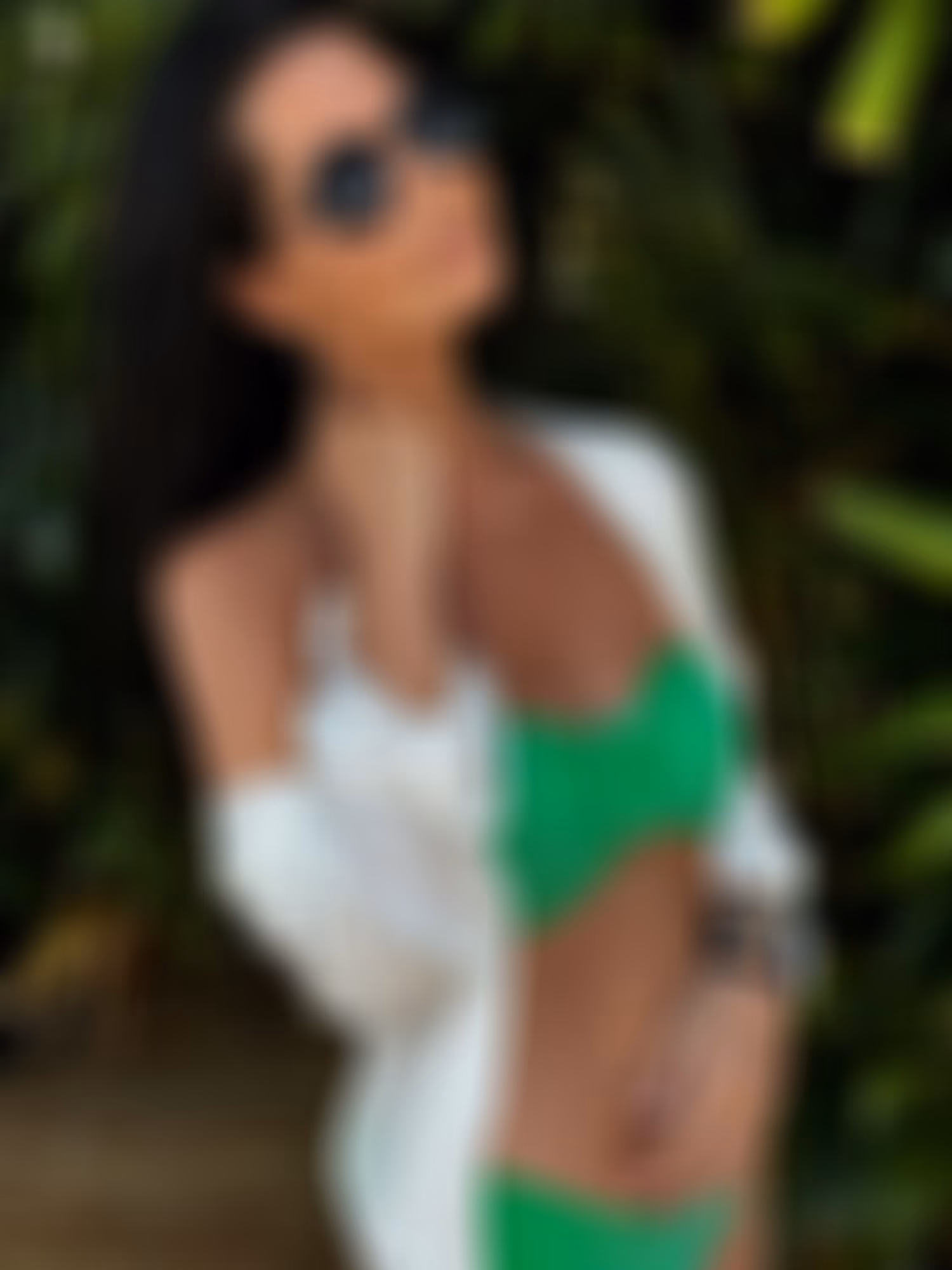 Mara 55 Bucharest Romania I'm a cyber match bride ready to find my one and only man