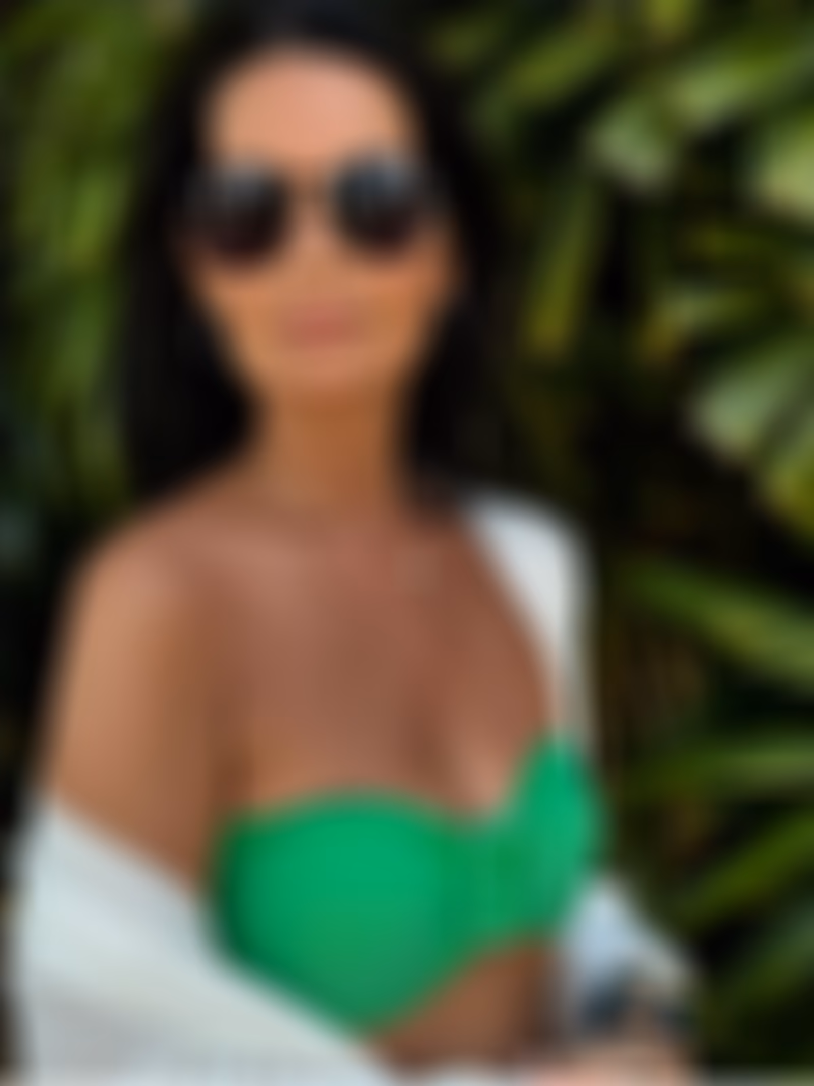 Mara 55 Bucharest Romania I'm a cyber match bride ready to find my one and only man