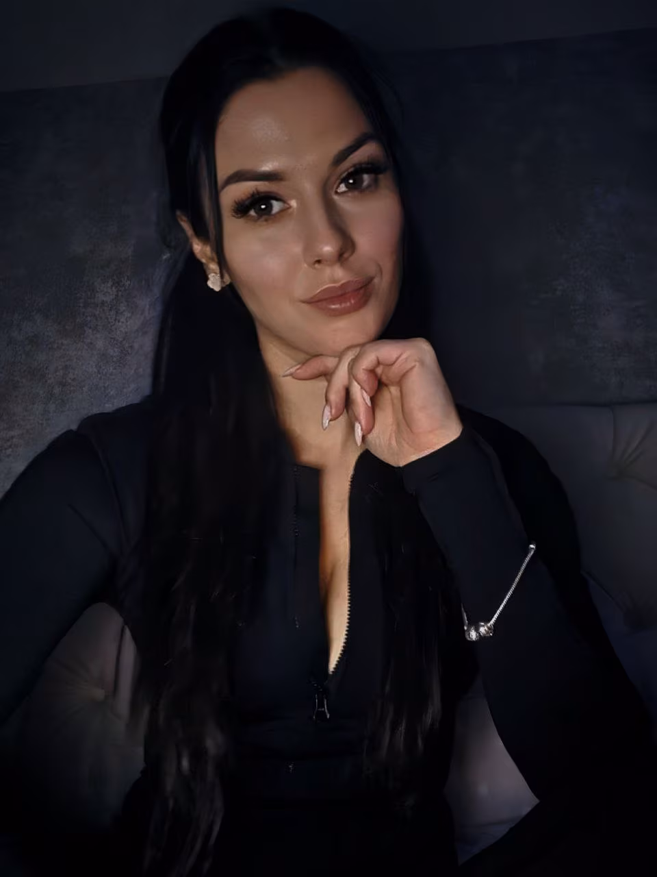 Anastasiia 32 Kropyvnytskyi Ukraine I'm a cyber match bride ready to meet my darling