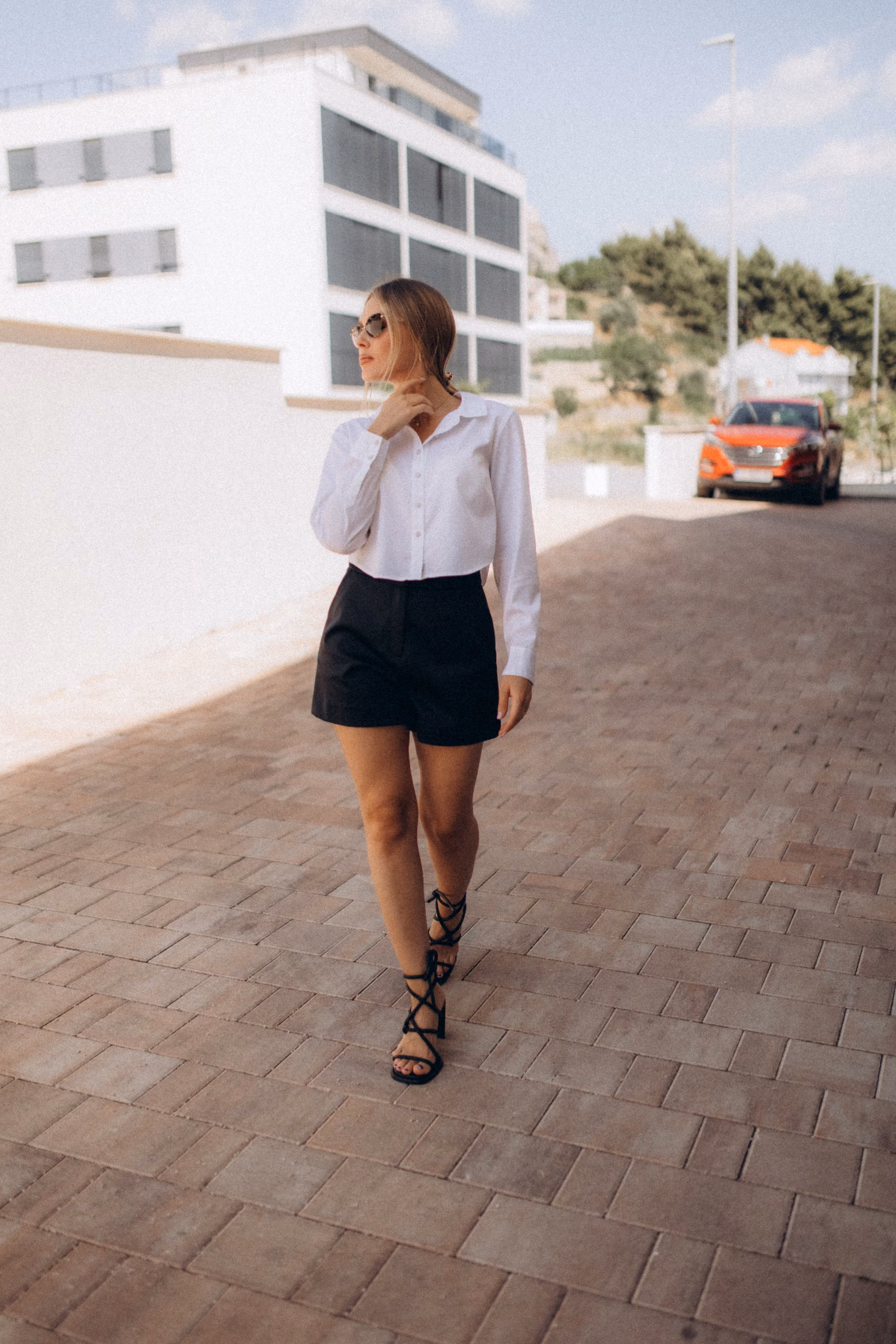Polina 29 Odessa Ukraine I'm a cyber match bride searching for my other half husband