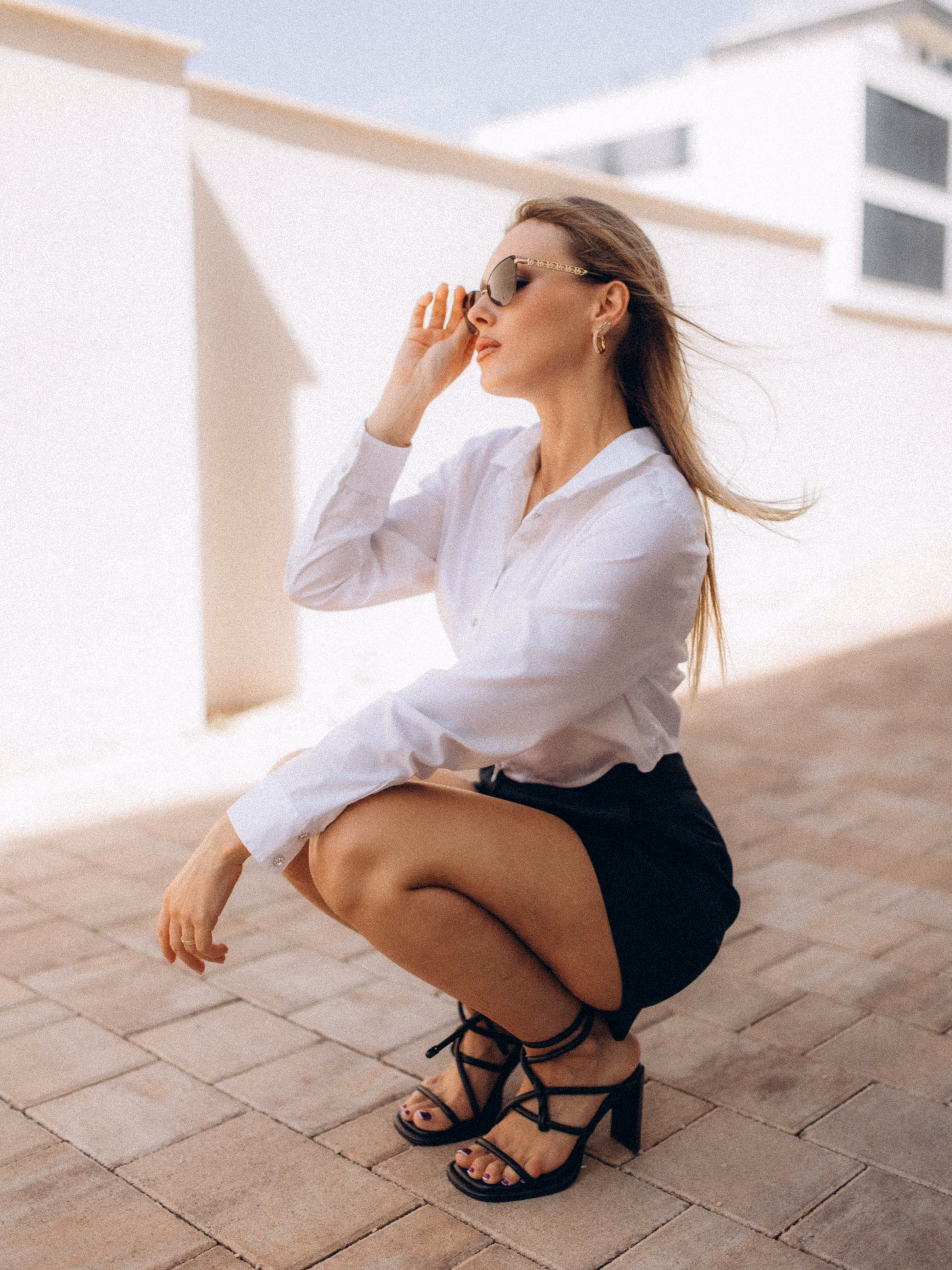 Polina 29 Odessa Ukraine I'm a cyber match bride searching for my other half husband