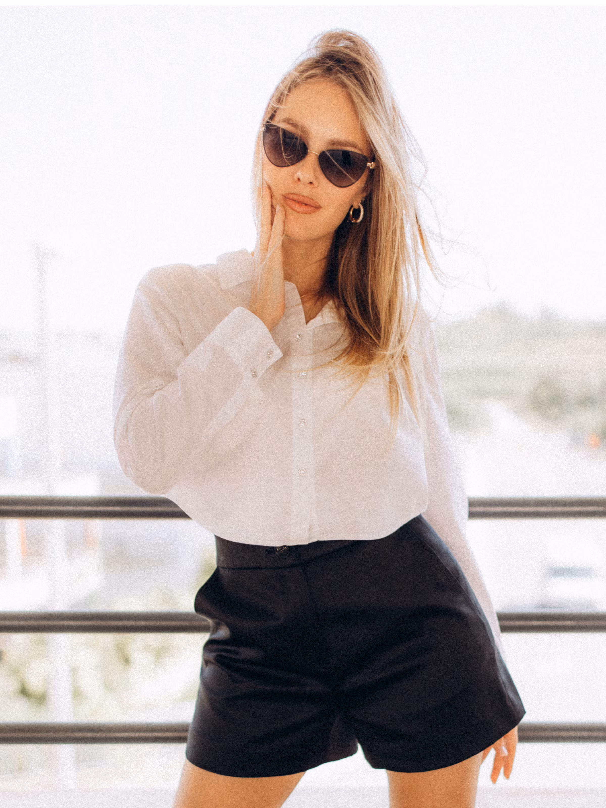 Polina 29 Odessa Ukraine I'm a cyber match bride searching for my other half husband
