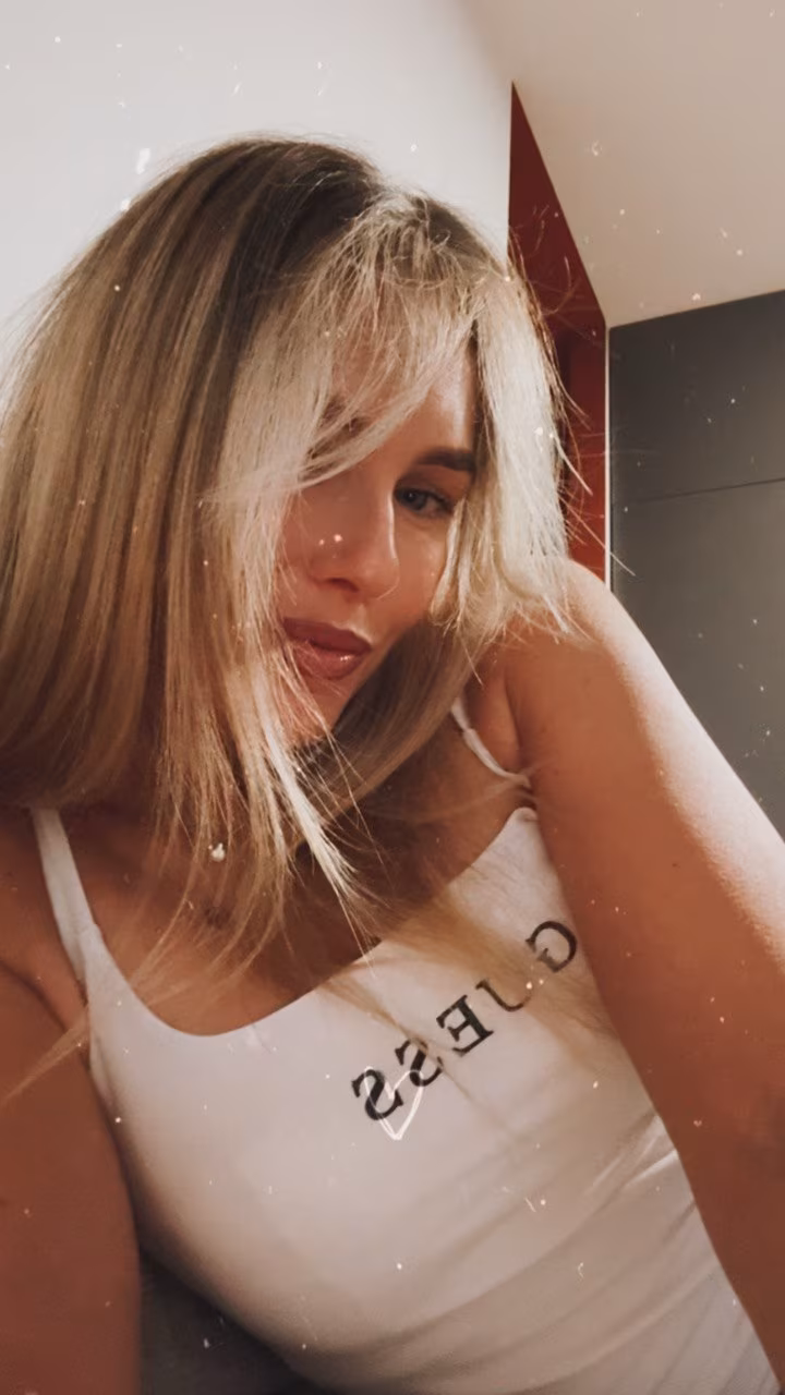 Polina 29 Odessa Ukraine I'm a cyber match bride searching for my other half husband