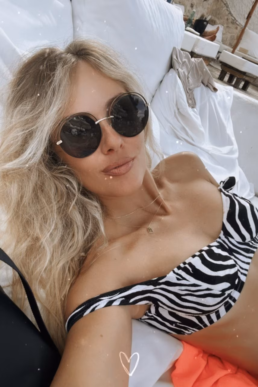 Polina 29 Odessa Ukraine I'm a cyber match bride searching for my other half husband