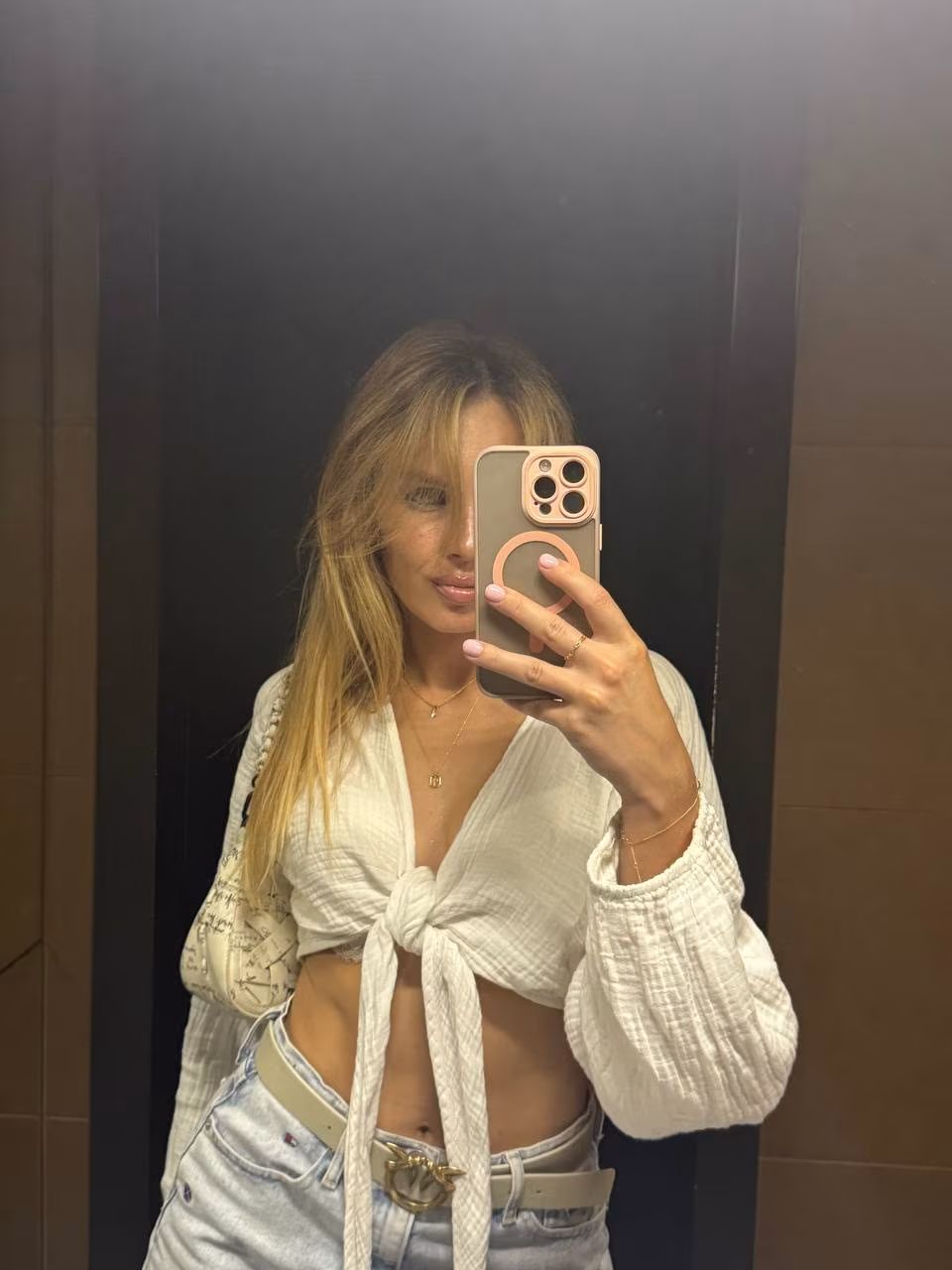 Polina 29 Odessa Ukraine I'm a cyber match bride searching for my other half husband