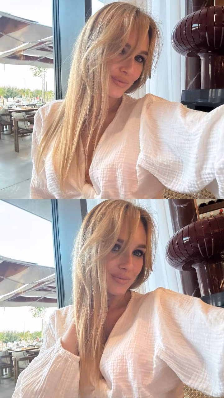 Polina 29 Odessa Ukraine I'm a cyber match bride searching for my other half husband