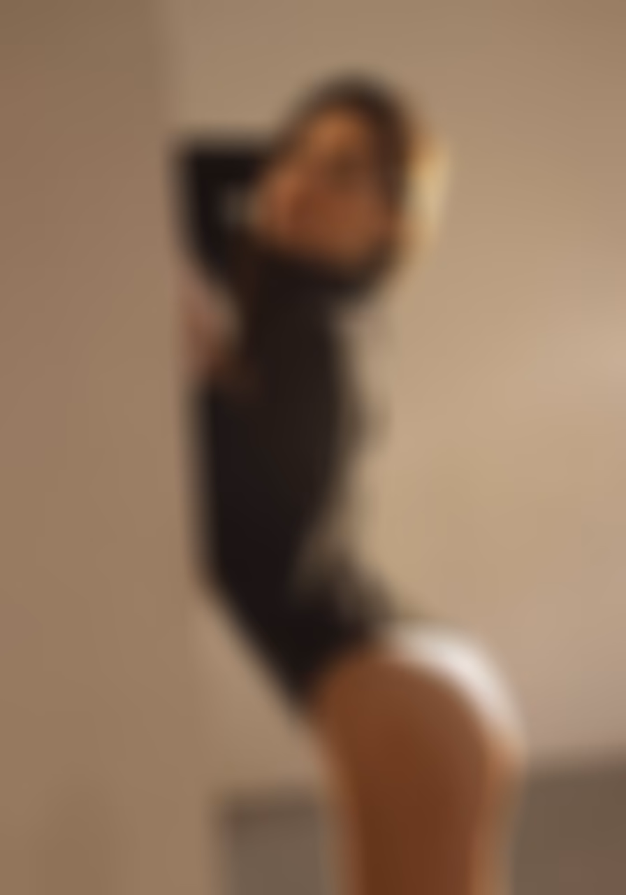 Olena 23 Kryvyi Rih Ukraine I'm a cyber match bride searching for my sweetheart partner