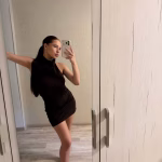 Olena 23 Kryvyi Rih Ukraine I'm a cyber match bride searching for my sweetheart partner