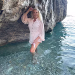 Victoria 51 Berlin Germany I'm a cyber match bride searching for my sweetheart partner