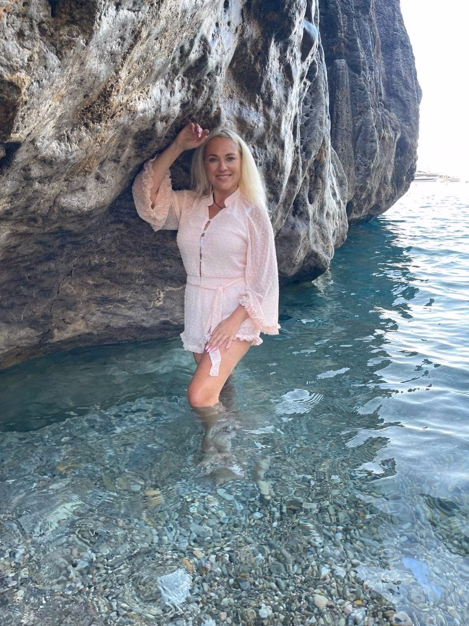 Victoria 51 Berlin Germany I’m a cyber match bride searching for my sweetheart partner