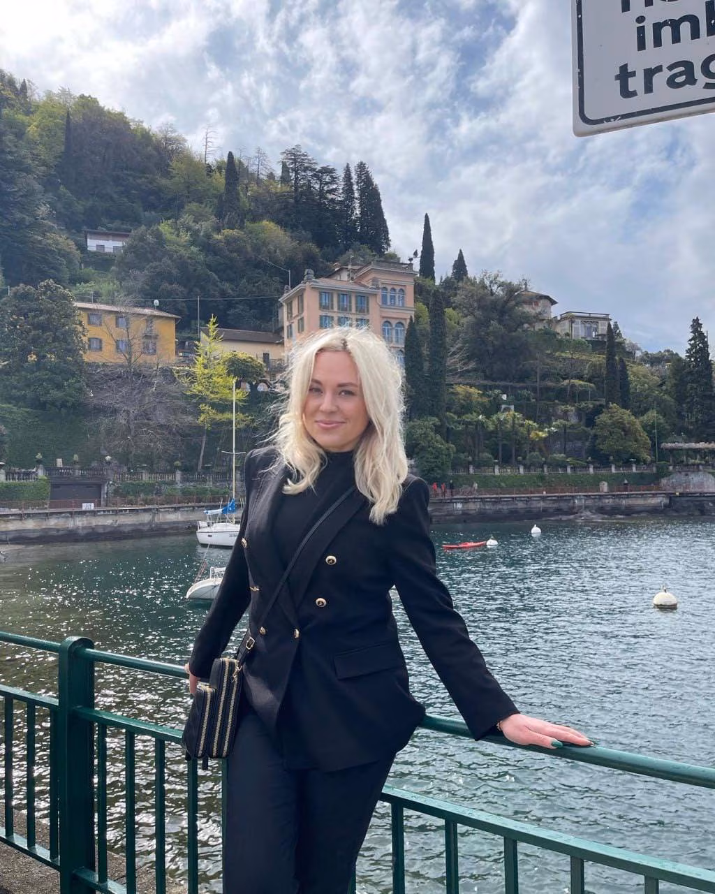 Victoria 51 Berlin Germany I'm a cyber match bride searching for my sweetheart partner