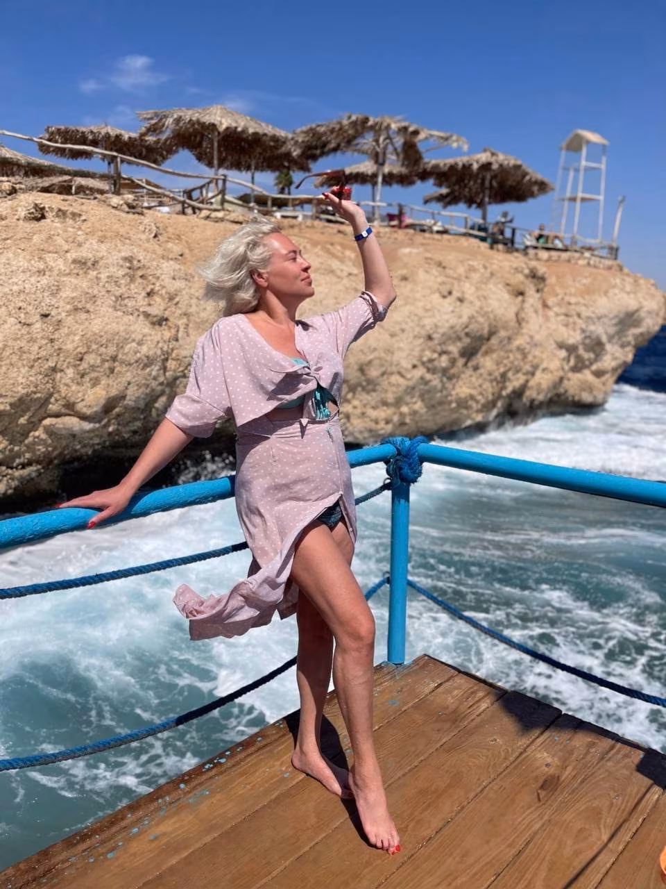 Victoria 51 Berlin Germany I'm a cyber match bride searching for my sweetheart partner